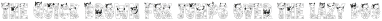 Devil Daisy Regular otf (400) Sample