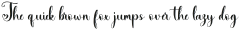 NCL Giby Qeitarq otf (400)