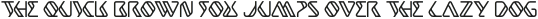 Futuriata-Semibold otf (600)