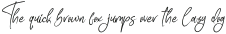 Sejahttera Italic otf (400)