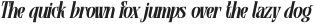 MNRagnala Bold Italic otf (700)