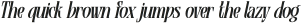 MNRagnala Medium Italic otf (500)