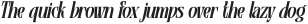MNRagnala Semi Bold Italic otf (600)