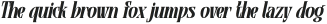 MNRagnala Extra Bold Italic otf (700)