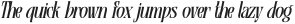 MNRagnala Italic otf (400)
