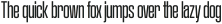 HyugosFx-Regular otf (400)