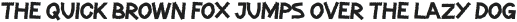 Domain Regular otf (400)
