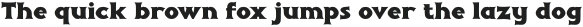 WickedWhispers otf (400)