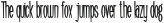 MAKHITEN Regular otf (400)