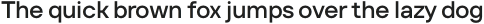 TT Firs Text Medium otf (500)