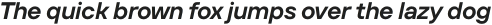 TT Firs Text DemiBold Italic otf (600)