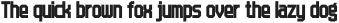 RIUMAN Regular otf (400)