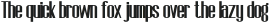 ROSMILE Regular otf (400)
