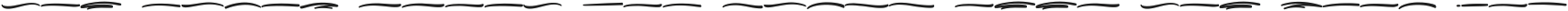 Heylabs Stroyed Swash ttf (400)