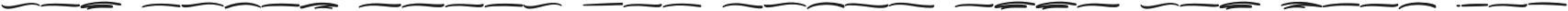 Heylabs Stroyed Swash otf (400)