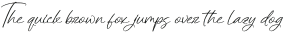 Amauqatte otf (400)