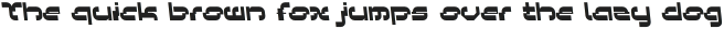 Arota Italic Left otf (400)