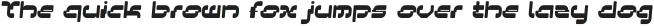 Arota Round Italic otf (400)