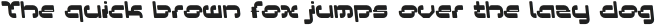 Arota Round Italic Left otf (400)