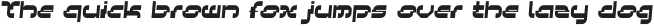 Arota Italic otf (400)