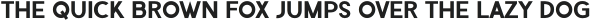 Chimor Regular otf (400)