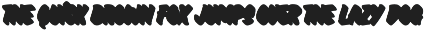Signature Creation preview