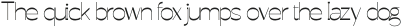 Glimpse Regular otf (400)