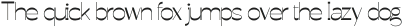 Glimpse Medium otf (500)