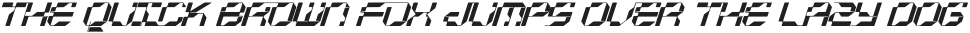 Acoprot Display Regular Italic otf (400)