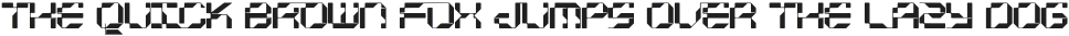 Acoprot Display Regular otf (400)