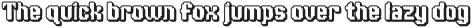 Game Paused Extrude otf (400)