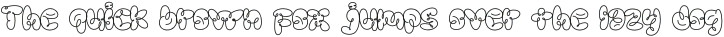 Scrouble Outline otf (400)