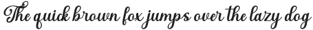 ShanethyScriptItalic-Italic otf (400)