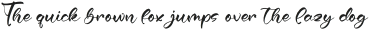 Mosqatte Hosller Italic otf (400)