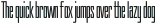 Compressed Jam Regular ttf (400)