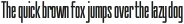 Compressed Jam Bold ttf (700)
