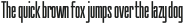 Compressed Jam Bold otf (700)
