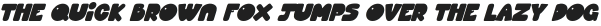 Taurus Retro Italic otf (400)