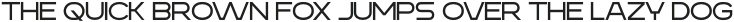 Sanset otf (400)