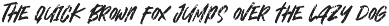 Rowdex preview