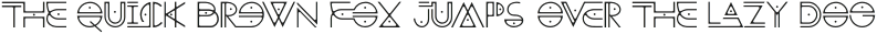 Asember Ligature Light otf (300)