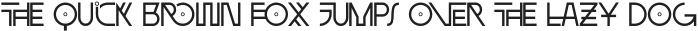 Essential Economy Light otf (300)