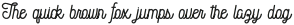Insomnia otf (400)
