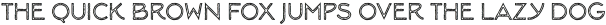 AB LOTUS OUTLINE PRESS ttf (400)
