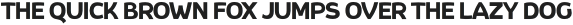 Grabstiq Display Regular otf (400)