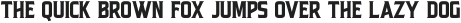Hellspire - Serif Hellspire - Serif otf (400)