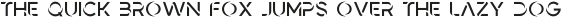 Clourso Regular otf (400)