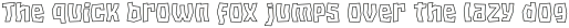 PM Monster Maker Sharp-Outline-10 otf (400)