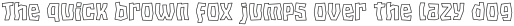 PM Monster Maker Reg-Outline-10 otf (400)