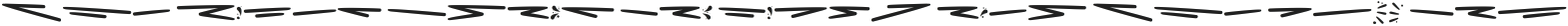 Bhiver Swash Regular ttf (400)